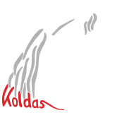 Sportpferde Koldas